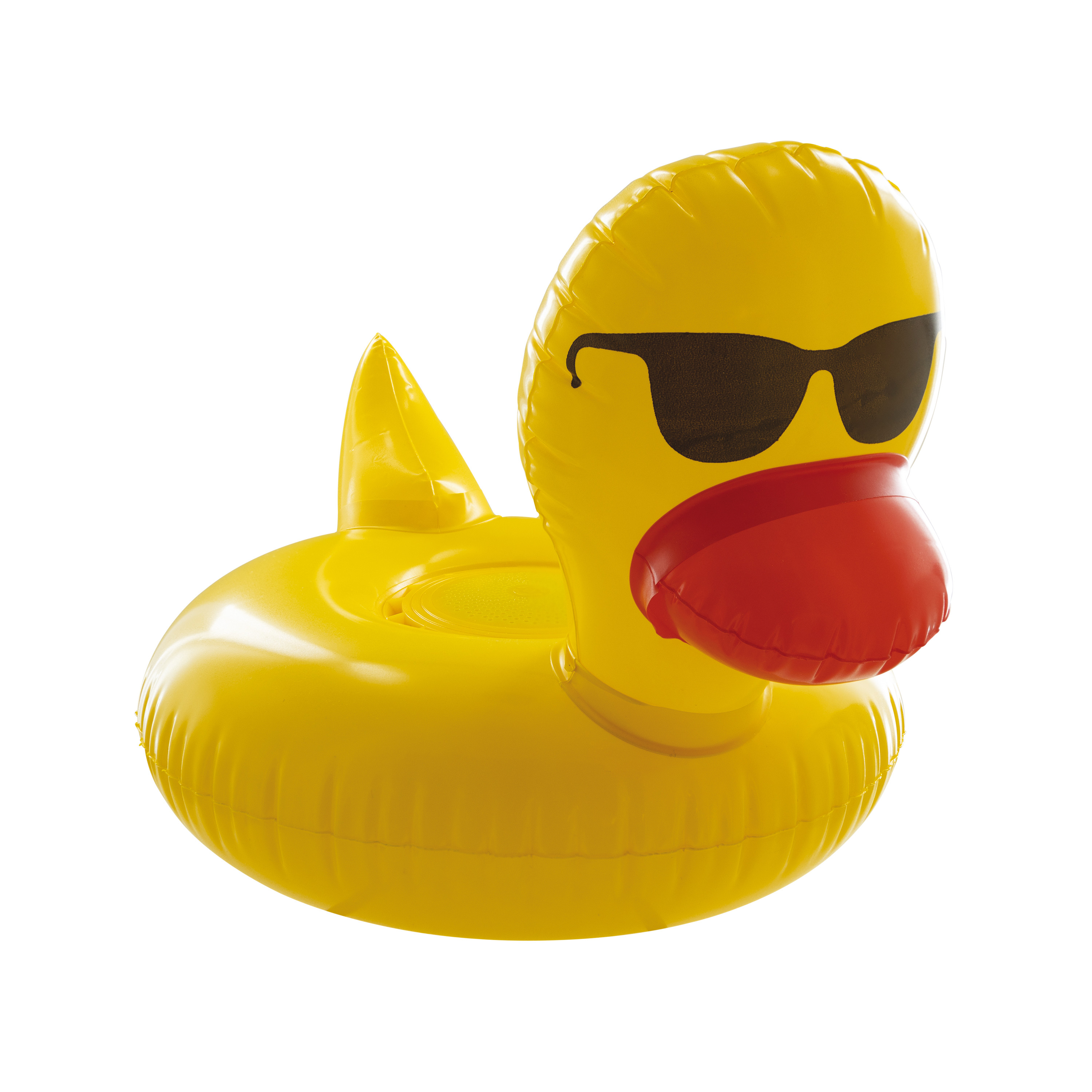 Myway flotante pato