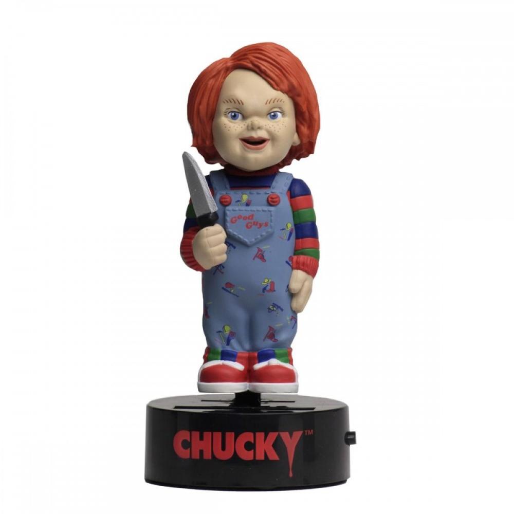 Neca chucky