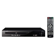 Nevir 2324 usb