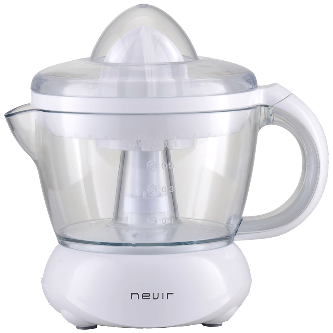 Nevir nvr - 1097e 40w
