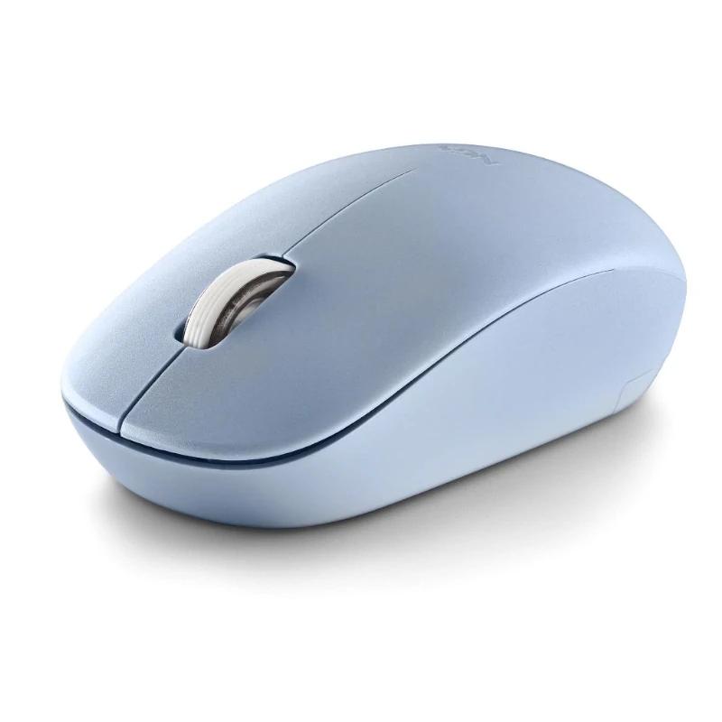 NGS Fog Pro Hasta 1000 DPI