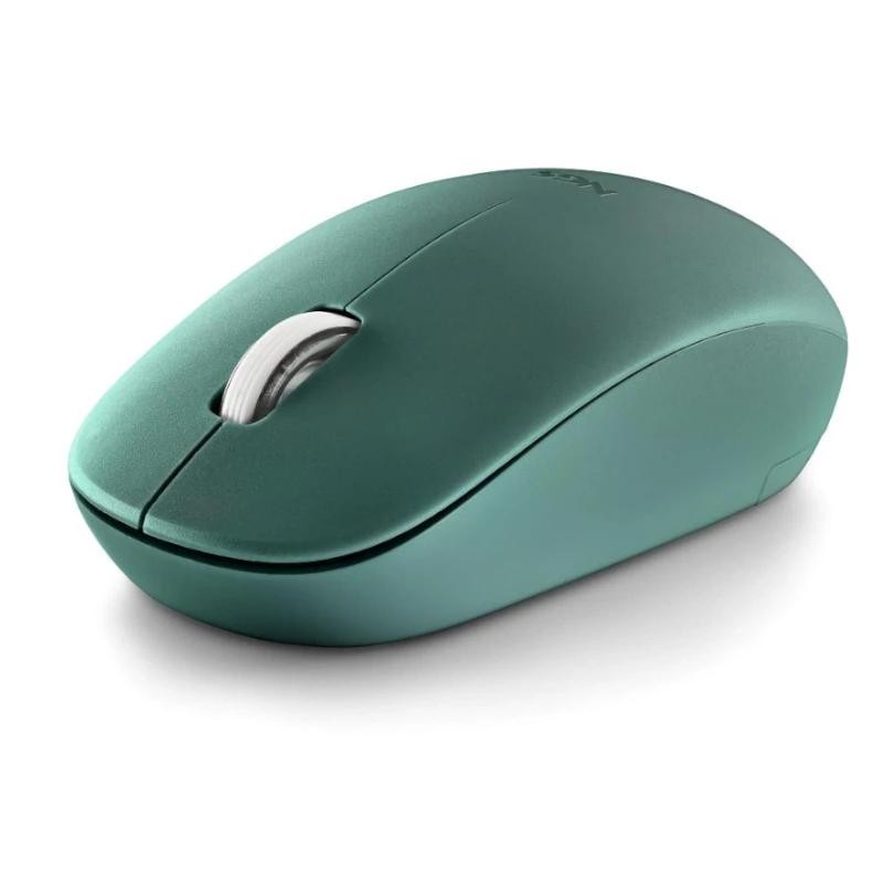 NGS Fog Pro Hasta 1000 DPI