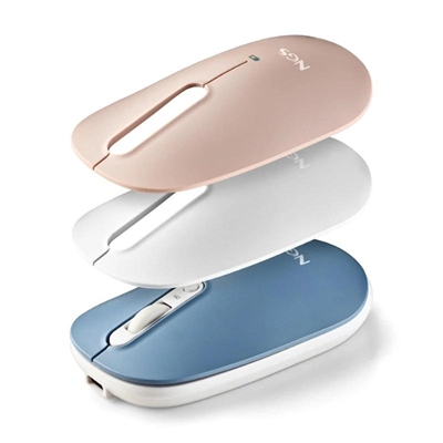 Ngs shell rb