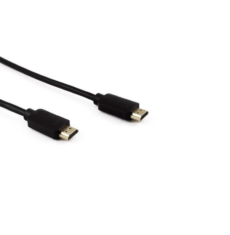 Nilox 1.4 2m - macho - macho