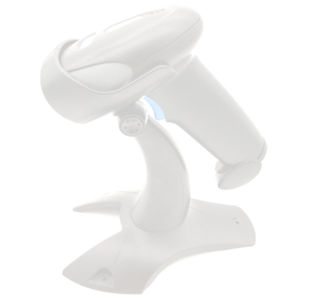 Nilox nxsc2dw
