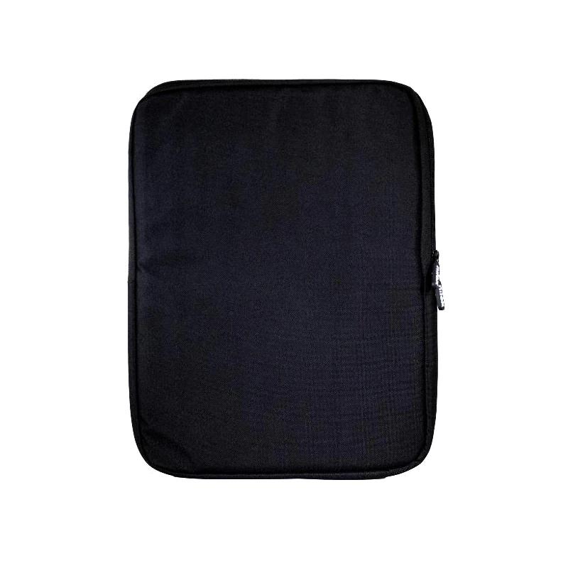 NILOX Funda SLEEVE 14.1 Negra