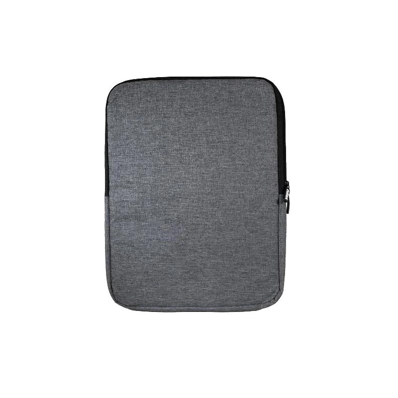 NILOX Funda SLEEVE 15.6 Gris