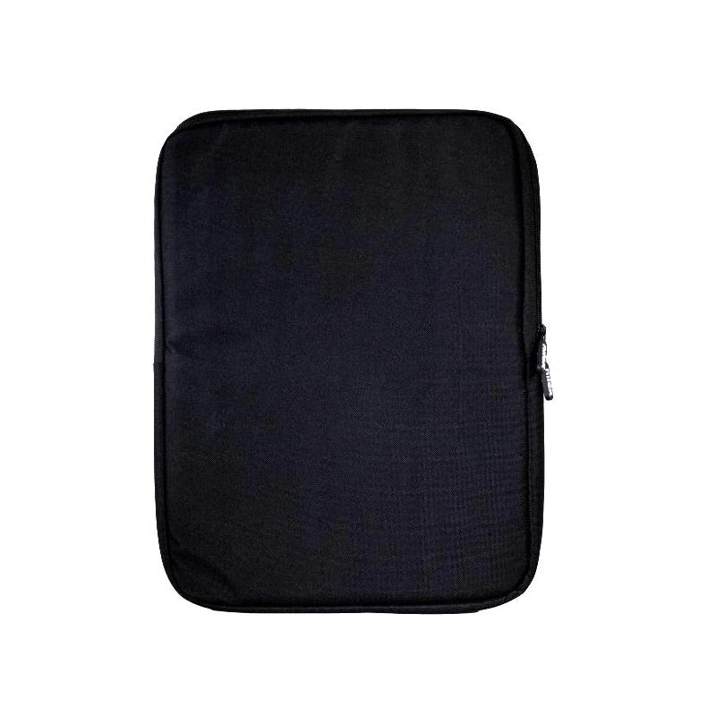 NILOX Funda SLEEVE 15.6 Negra
