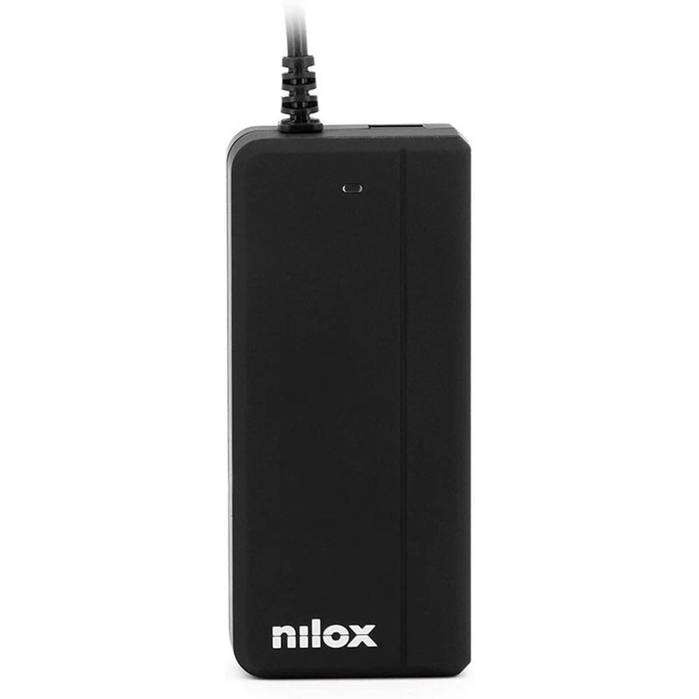 Nilox gan 90w usb tipo c