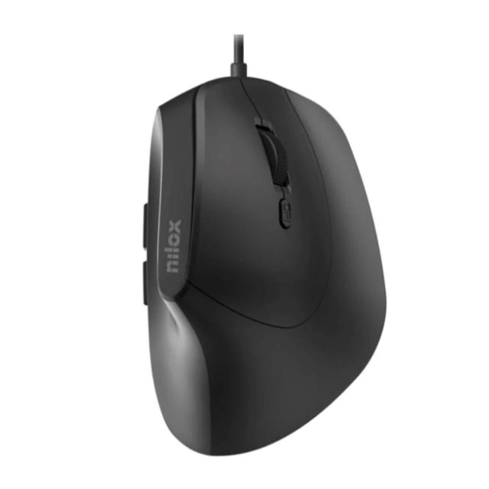 Nilox mousb3013