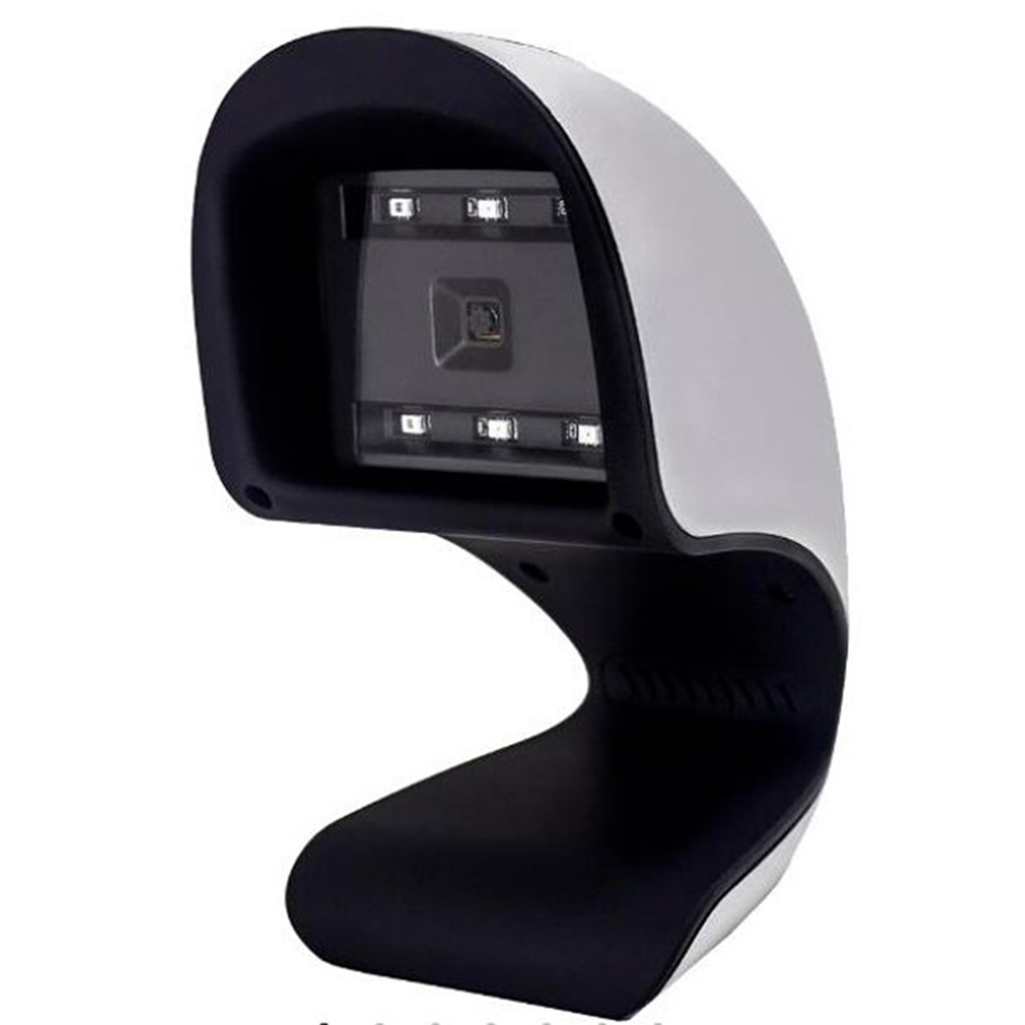 Nilox nx - csm - 2dunl 2d