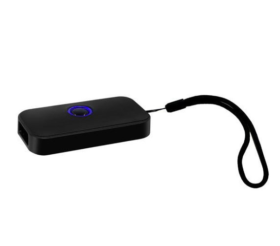 Nilox nx - ps1 - 1dbnl 1d