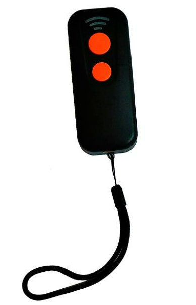 Nilox nx - ps2 - 2dbnl 2d