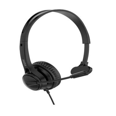 Nilox nxaucmon01 negro