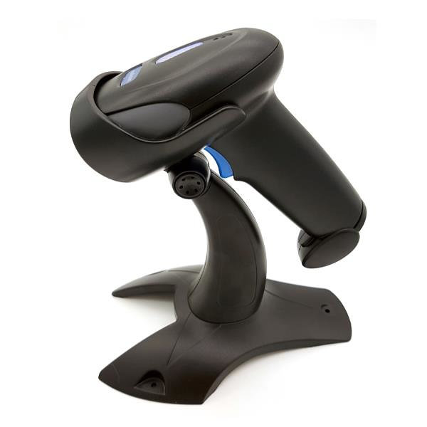 Nilox nxsc2d 1d - 2d usb negro