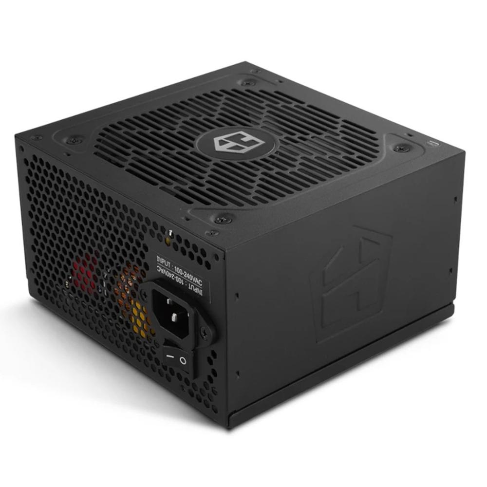 Nox hummer gdm1000w gaming atx 1000w