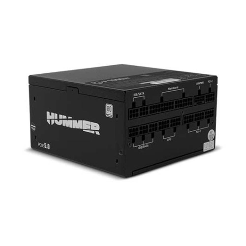 Nox hummer p gaming atx 1000w