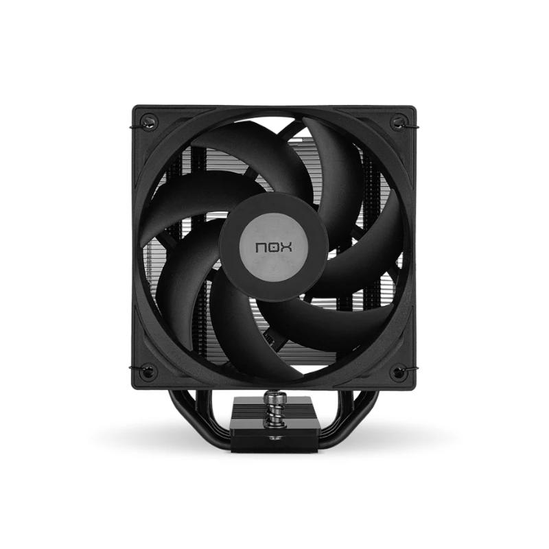 NOX Hummer R-400 12cm