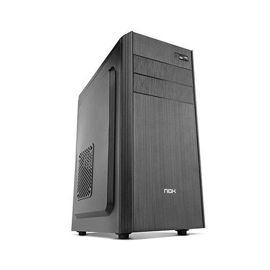 Nox lite atx tower atx 500w
