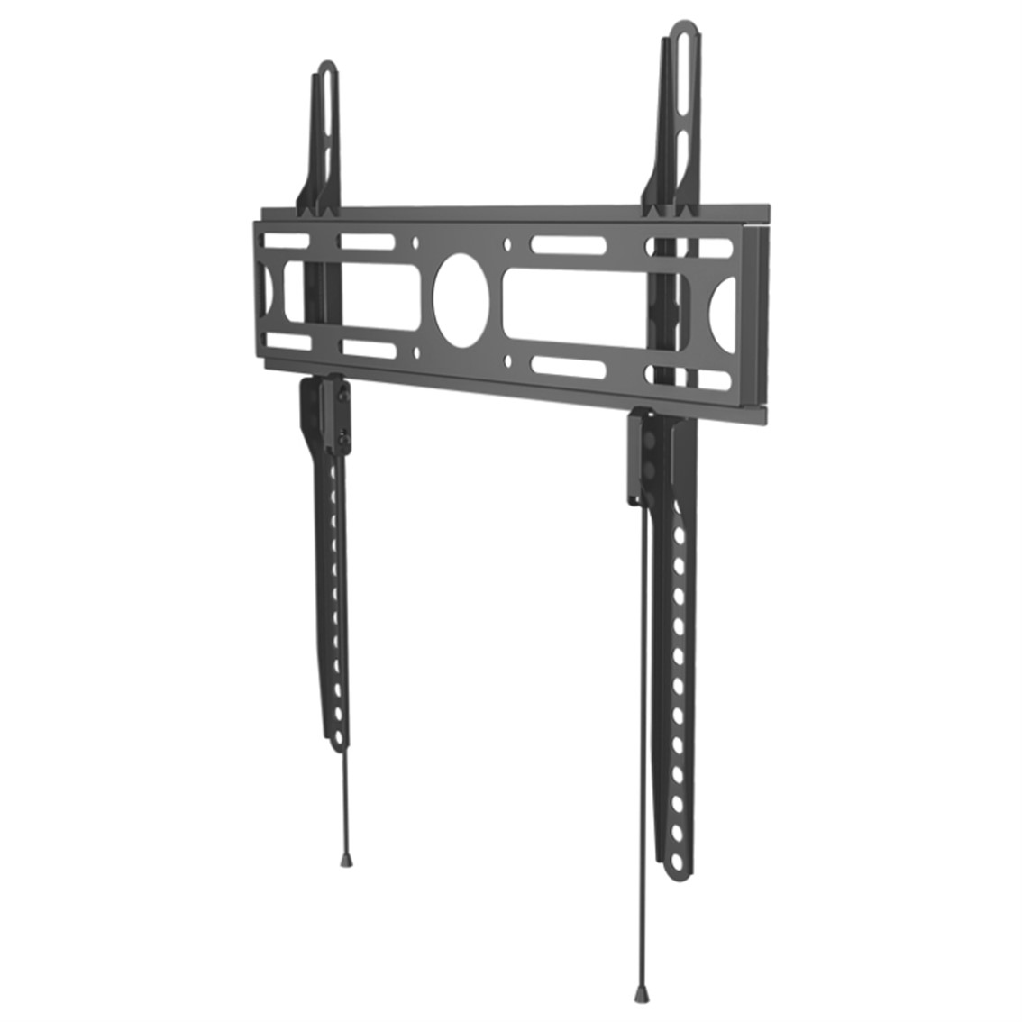 Nox little hasta 55 pulgadas vesa 400x400 max 35kg