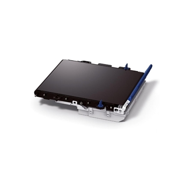 OKI 45381102 correa para impresora