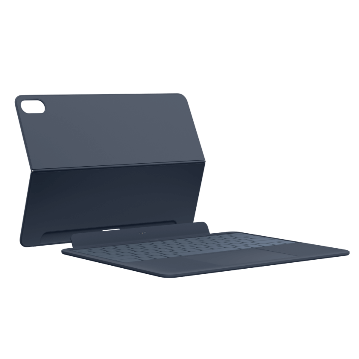 OnePlus Pad 3 Azul