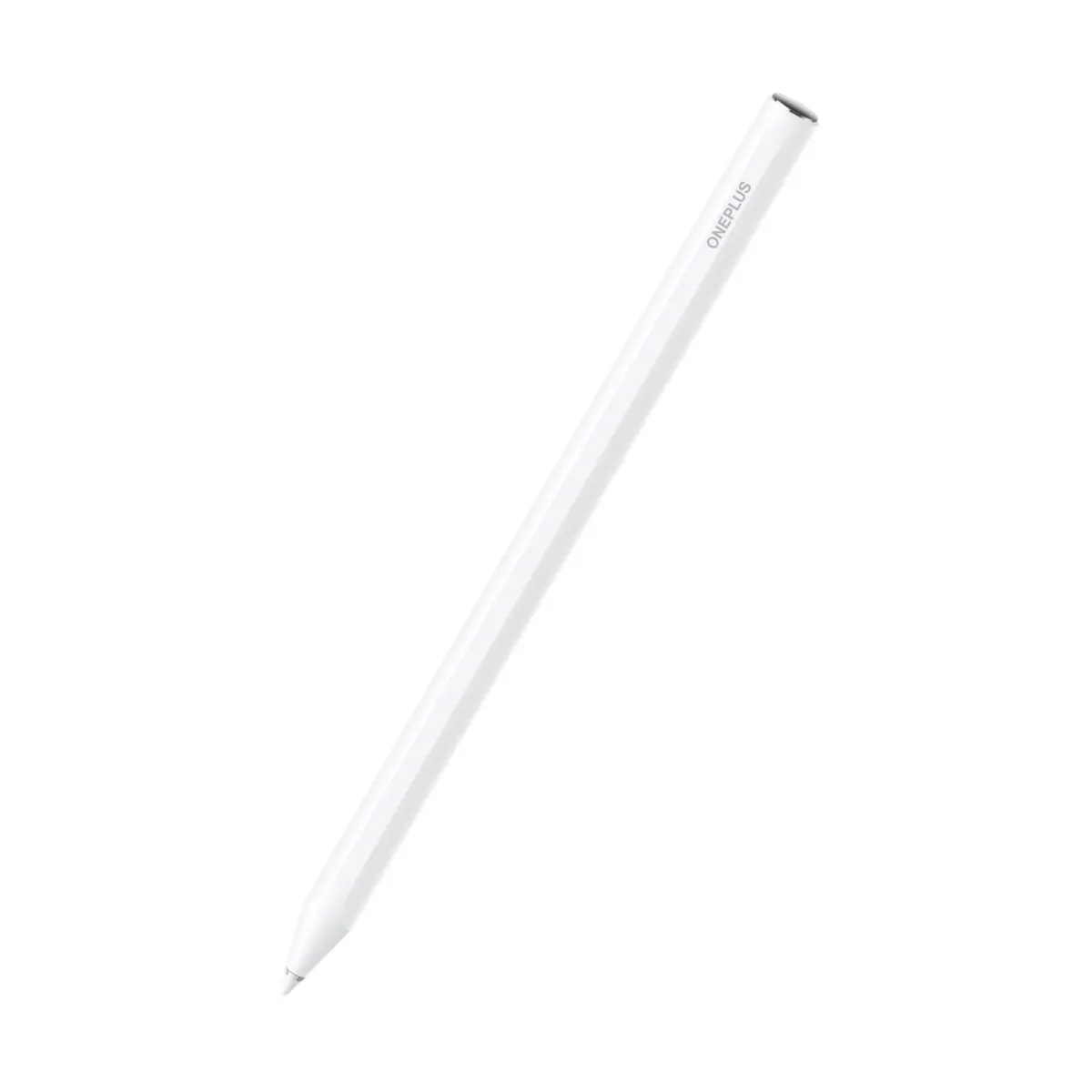 OnePlus Stylo Pro Pencil Blanco