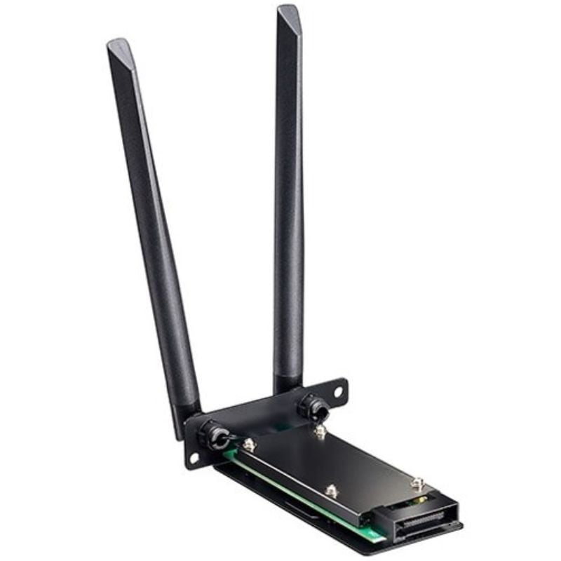 Optoma AZ932-HNG adaptador Wi-Fi pantallas serie 3G