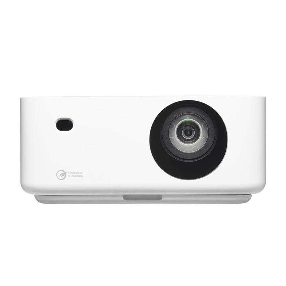Optoma laser ml1080 dlp fhd 1200 lumenes