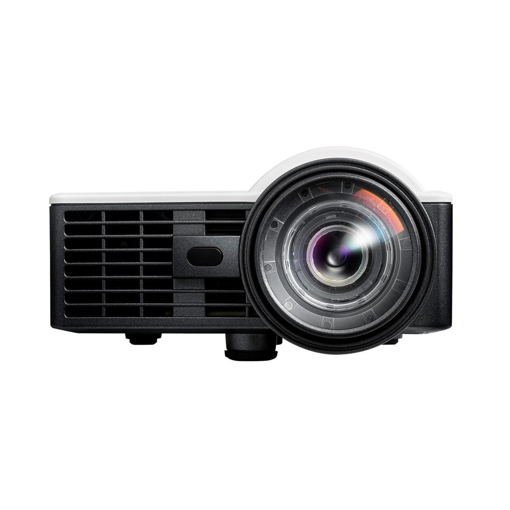 Optoma ml1050sti dlp wxga 1000 lumenes