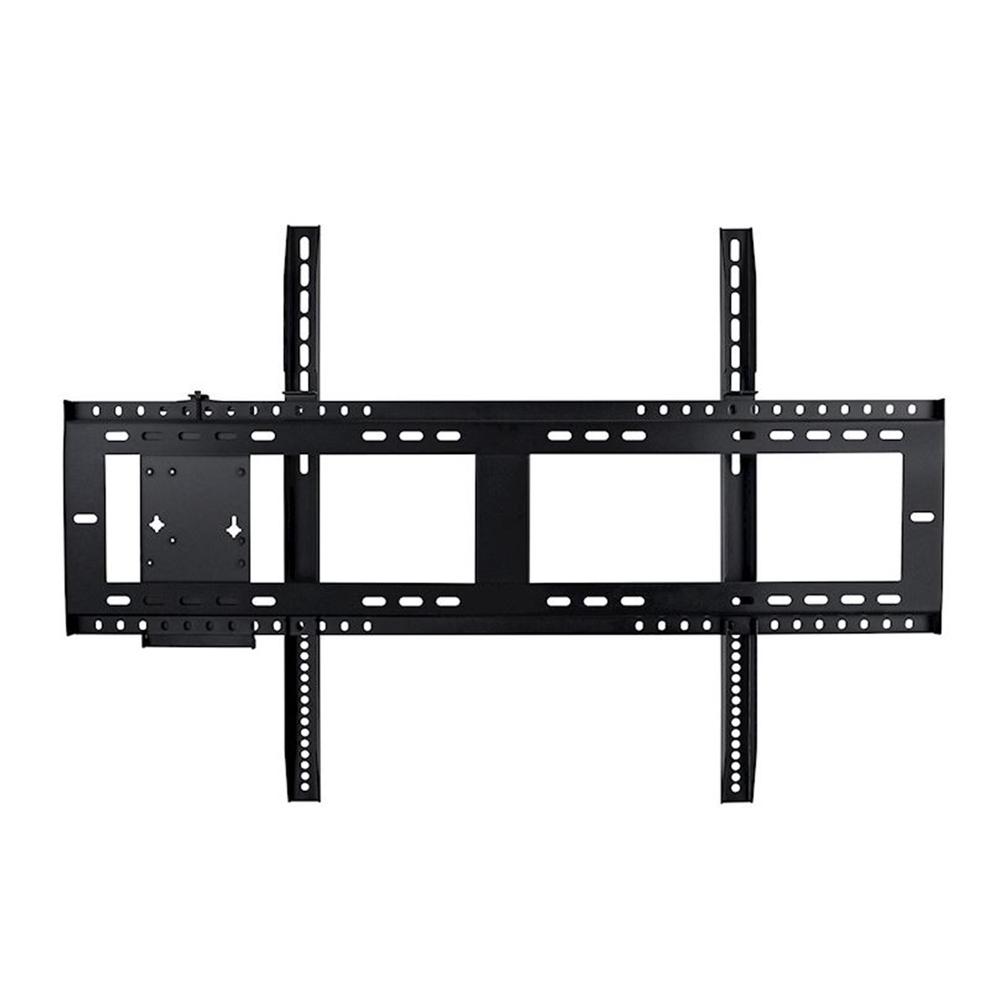 Optoma OWMFP05 soporte pared pant. 65 ,75 ,86