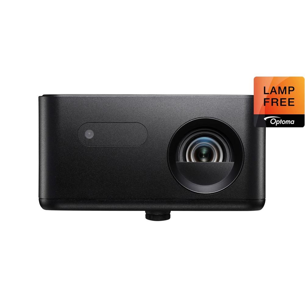 Optoma photon life ph31 dlp full hd - 3800 lumenes - hdmi - altavoz integrado 5w