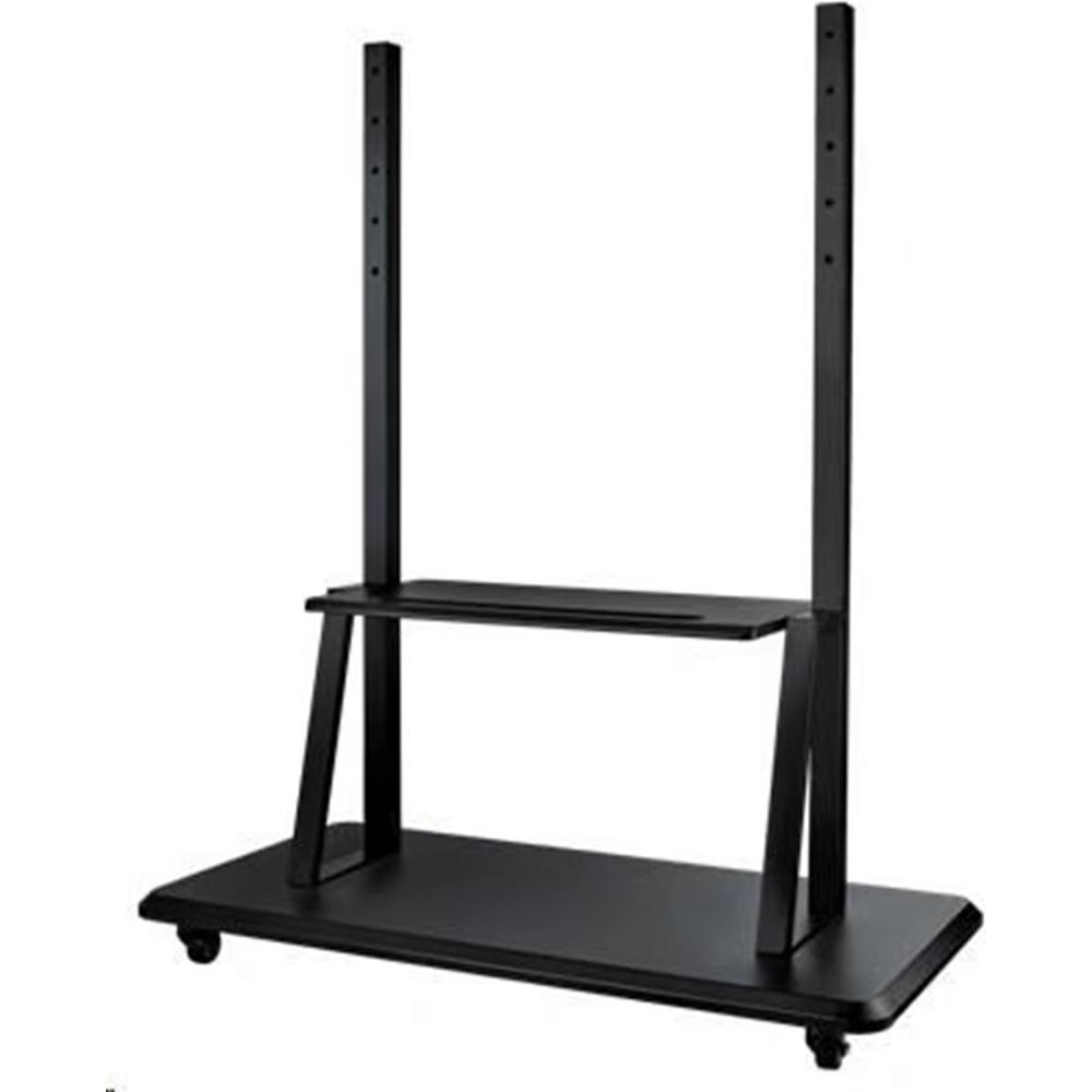 Optoma st05 vesa hasta 86 pulgadas