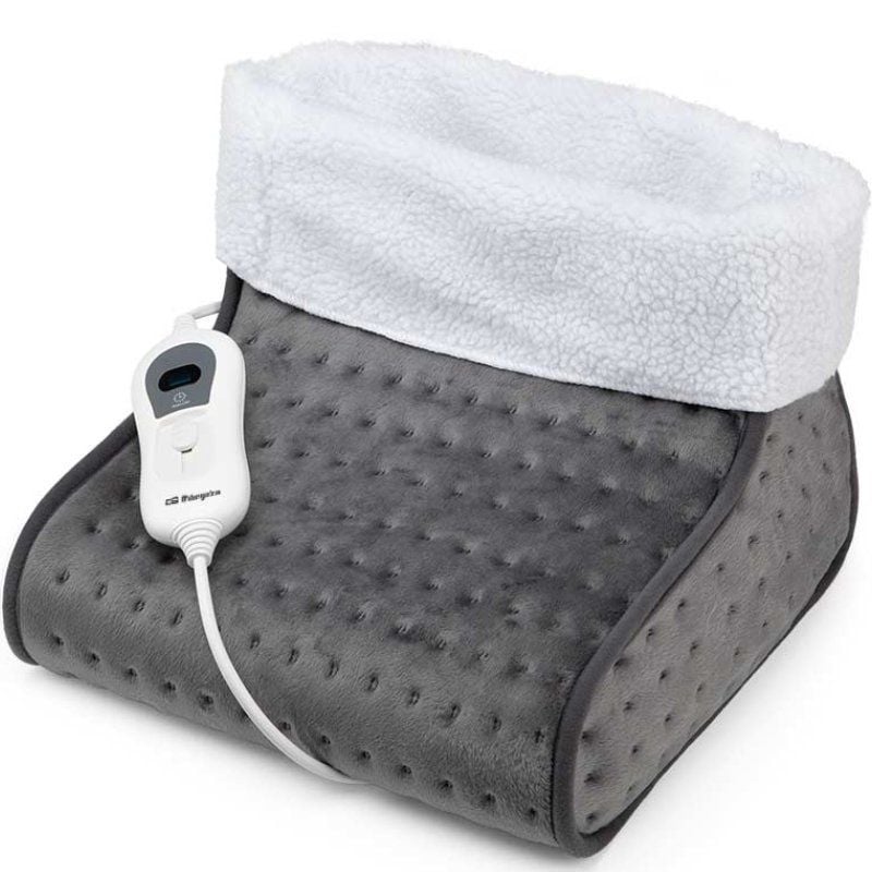 ORBEGOZO AHB 5000 100W