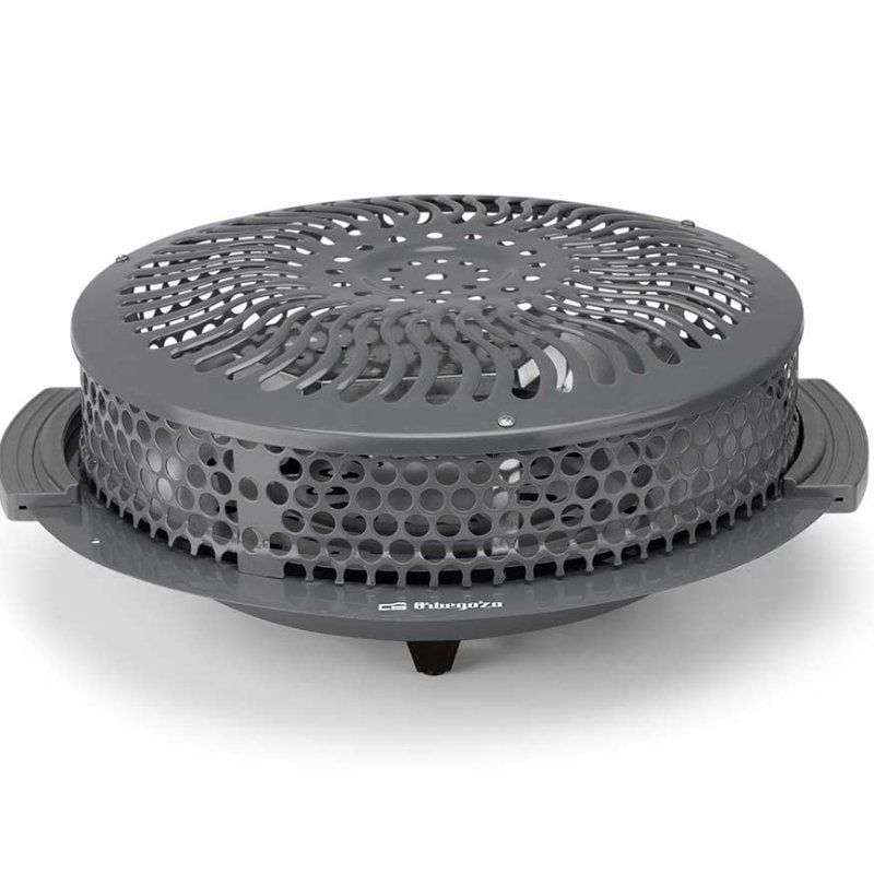 ORBEGOZO BR 92 900W