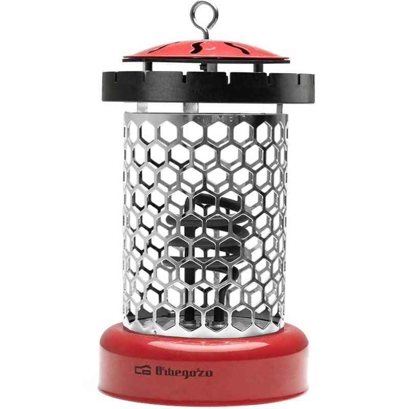 ORBEGOZO LO 8000 400W
