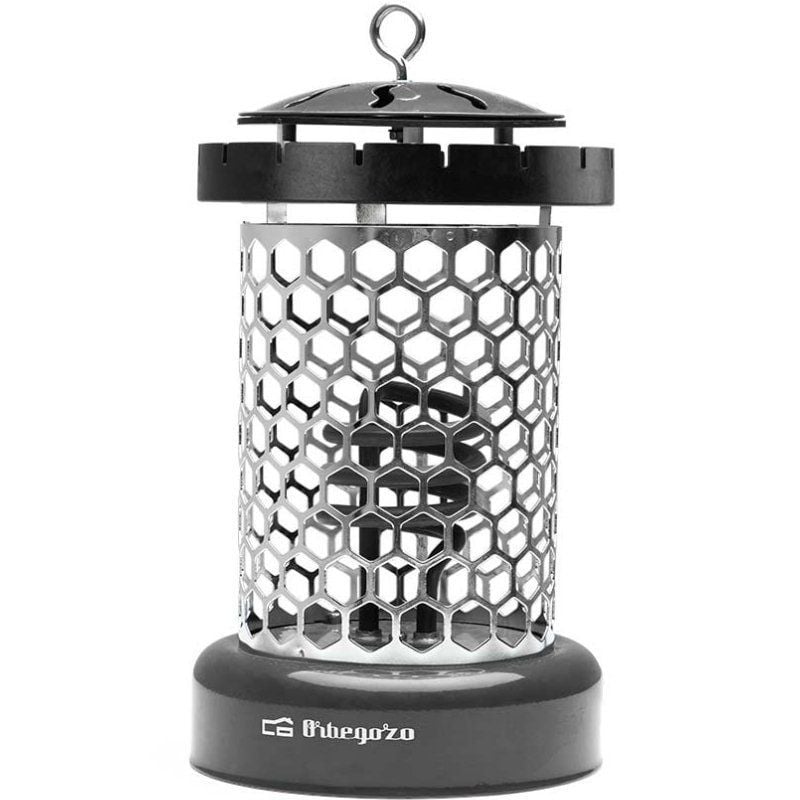 ORBEGOZO LO 8005 400W