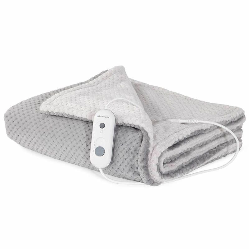 ORBEGOZO MAH-1750 Gris