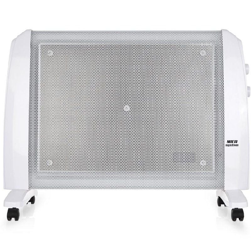 ORBEGOZO RM 1510 1500W