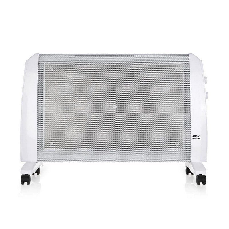 ORBEGOZO RM 2010 2000W