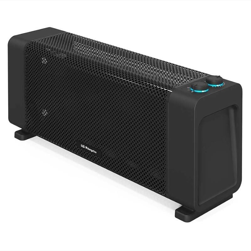 ORBEGOZO RMB 1500 1500W