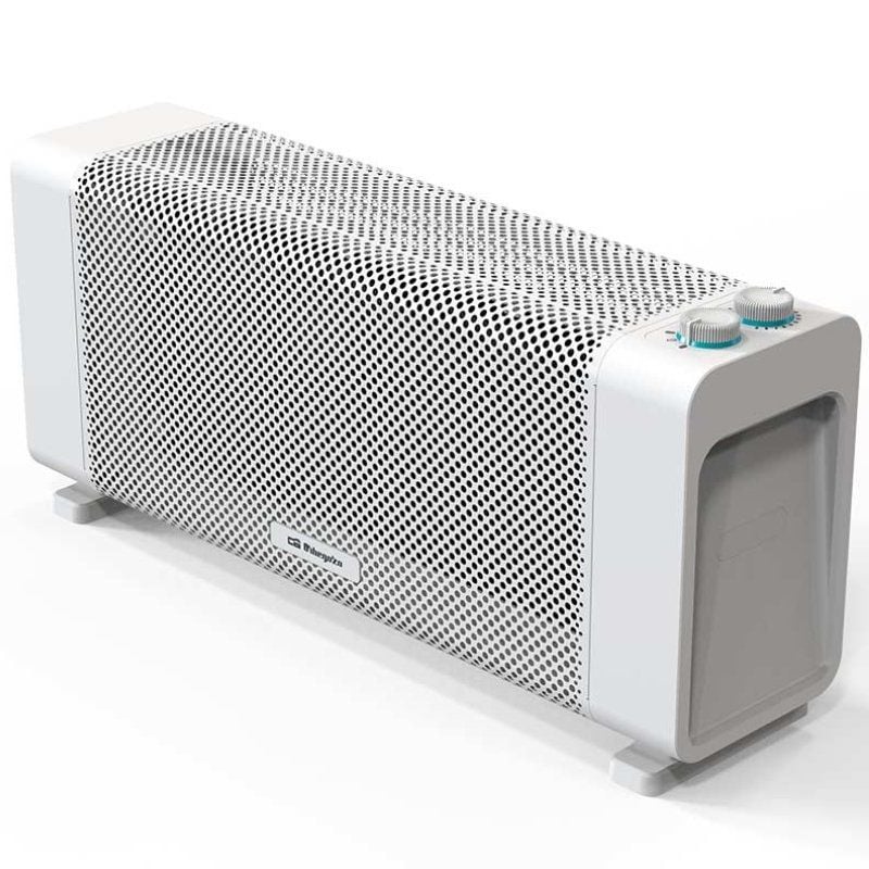 ORBEGOZO RMB 2010 2000W