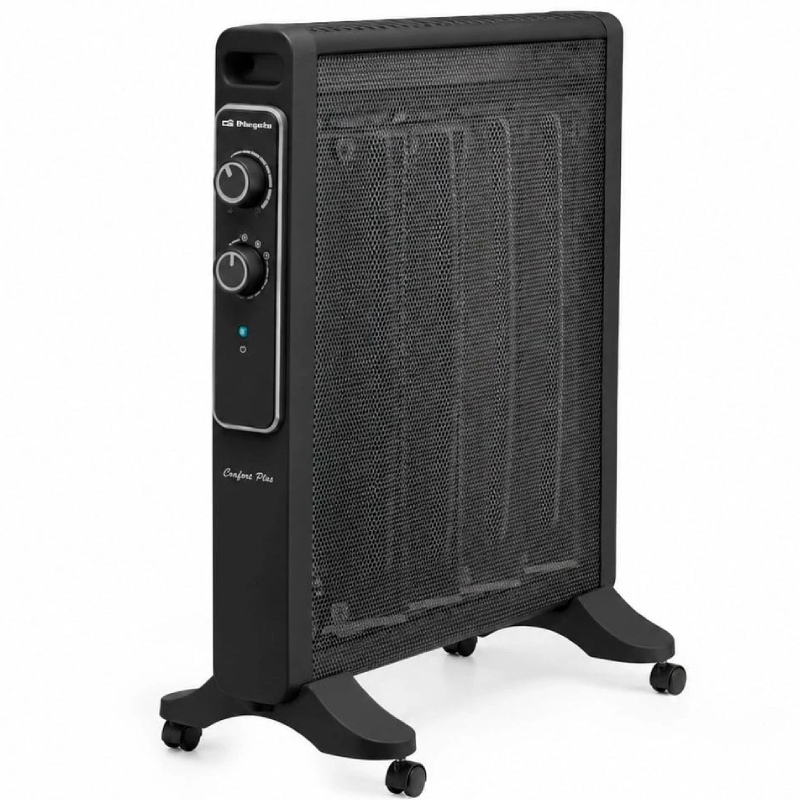 ORBEGOZO RMN 2031 2000W