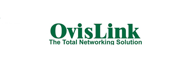 Ovislink krypton c60 chasis 60 kva trifasico sin baterias