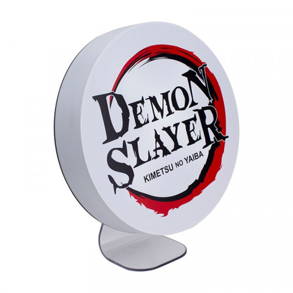 Paladone demon slayer kimetsu no yaiba