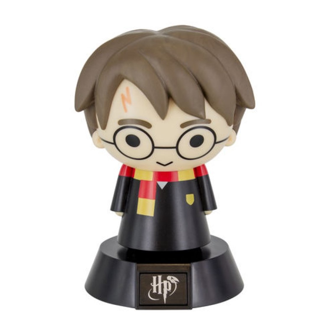 Paladone icon harry potter - harry potter