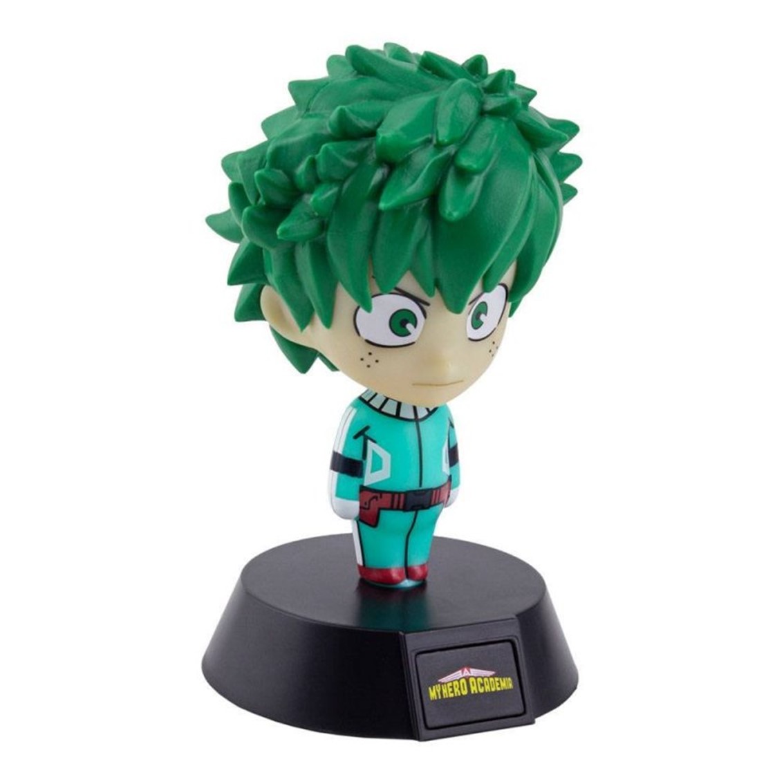 Paladone icon my hero academia izuku midoriya
