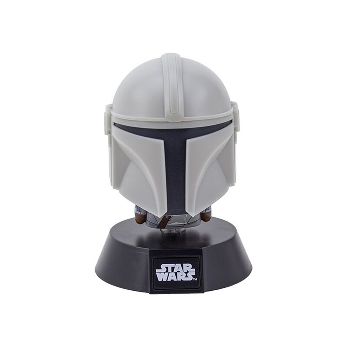 Paladone icon star wars