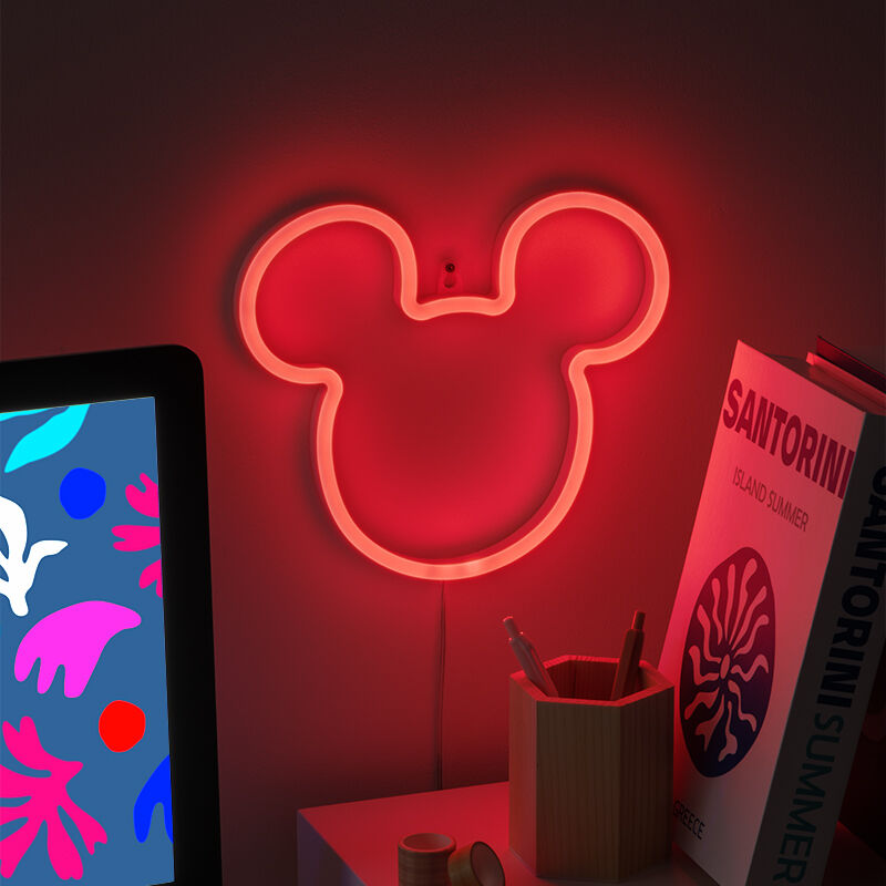 Paladone mickey mouse