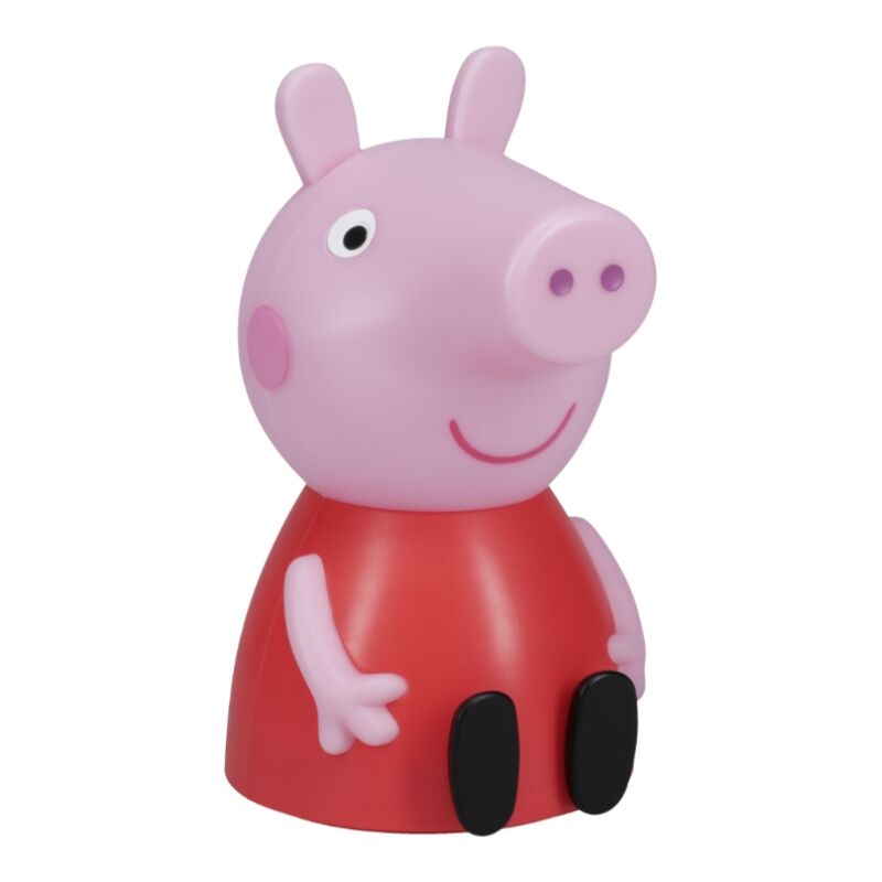 Paladone peppa pig